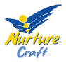 Nurture-Craft-Logo.gif